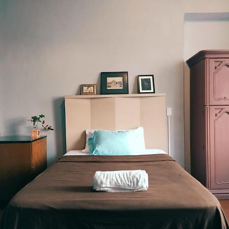 גואדלחארה Casa Atenas (Adults Only) מראה חיצוני תמונה
