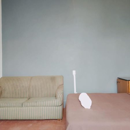 גואדלחארה Casa Atenas (Adults Only) מראה חיצוני תמונה