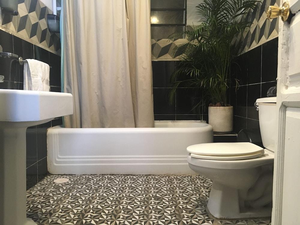 גואדלחארה Casa Atenas (Adults Only) מראה חיצוני תמונה